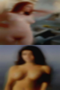 Middle woman horny GA swingers clubs.