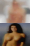Mississauga nude girls