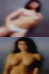 Nudes girls Scotland