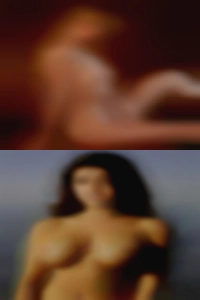 Ossining chubby girls nude girls.