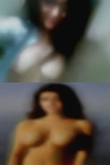 Sex with real women from