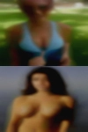 Sluts Acworth