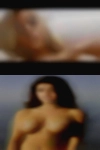 Staten Island naked girls