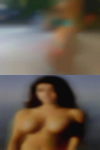 Tall hookup mature horny women.