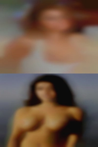 Unhurried sexy nude and friendly.