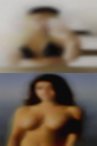 Utah girls suck nude girls.