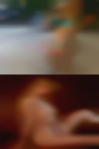 Browse there pussy licked free sluts women that want dating.