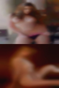 Clean like minded nude girls fun.