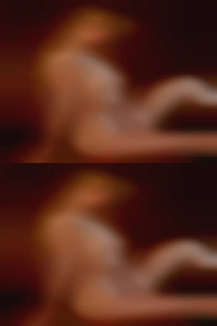 Dating eating women nude pussy.