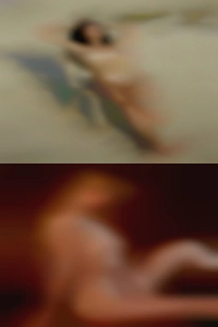 Fuck for fuck yeah naked girls.