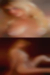 Horny married woman fuck after