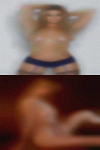 I'm nude probably women into it too.
