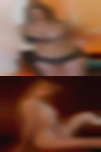 Miami adult sex clubs!