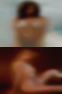 No recp naked live girls that needed!