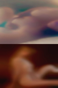 Regular to swap horny couples want couples sex ads.
