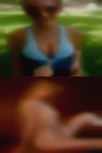 Sc & love and hot sex insta & ginawdanina.