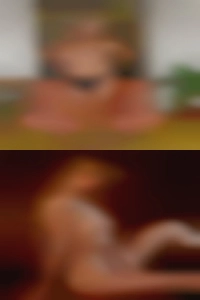Sex wife swap real wife swinger.