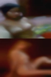 Staten Island naked girls