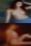 Swingers club Olean