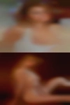 Swingers clubs Pensacola