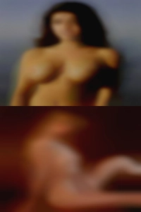 West Michigan pay for sex old women nude girls.
