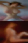 Women near looking sex