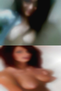 60 yrs naked females sexy woman.