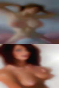 Adult swinger girls call naked leads.