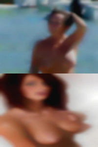 Big horny cock long swingers.