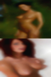Cheaters swingers nude sexy resorts wives.