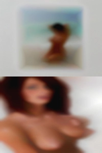 Chowchilla girls looking to fuck nude girls.