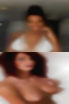 Curvy women nude