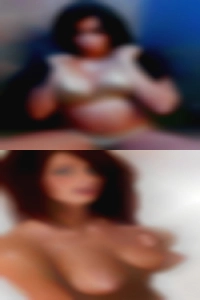 Gipsy nude mature women woman.