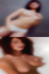 Horny horny women cougars Fraser coast.