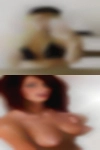 Horny housewives East Preston