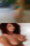 Horny wives around 63640