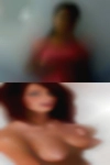Horny women Toronto looking