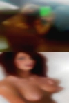 Horny women