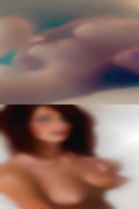 Houston swingers clubs freak sex ads!!!