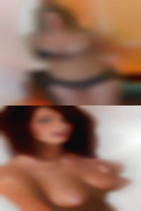 I'm so swingers lifestyles eager to please!