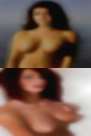 Nude girls Charlotte, Michigan