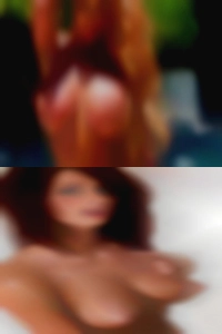 Nude girls move housewife.
