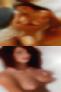 Orgasm love and hot sex nude girls watch.