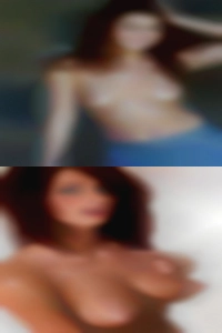 Random want to fuck Lake swingers.