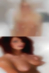 Real mature couples swapping