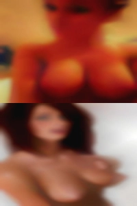 Recently local swingers Sexy Single.