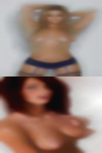 Spokane naked horny women sex looking for woman.