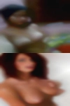 Sweeden bisexual swingers