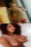Swingers club Olean