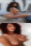 Swingers clubs Pensacola